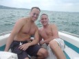 Thumbs/tn_MyPics 005.jpg